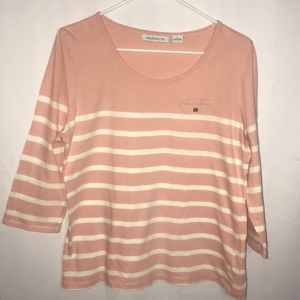 Women’s shirt